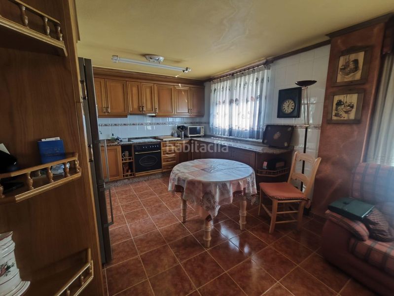 Foto 45670032-71f6-4081-89fb-f5afa8a3e653. Pis a Petrer