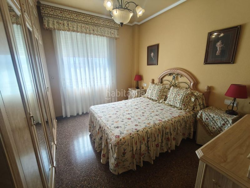Foto 65a09bff-f471-4f76-bae5-d14da1fed3f5. Pis a Petrer