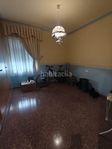 Foto 7385264d-2bcf-4687-8090-5299f1853f1f. Pis a Petrer