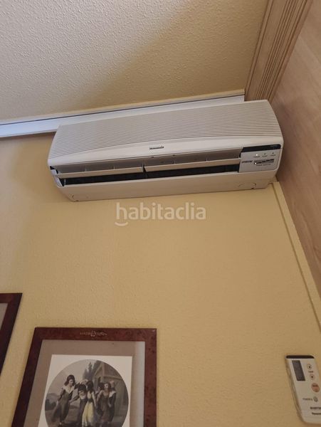 Foto b3a9bf35-1fd8-4bc6-b33b-2ee9c782de0d. Pis a Petrer