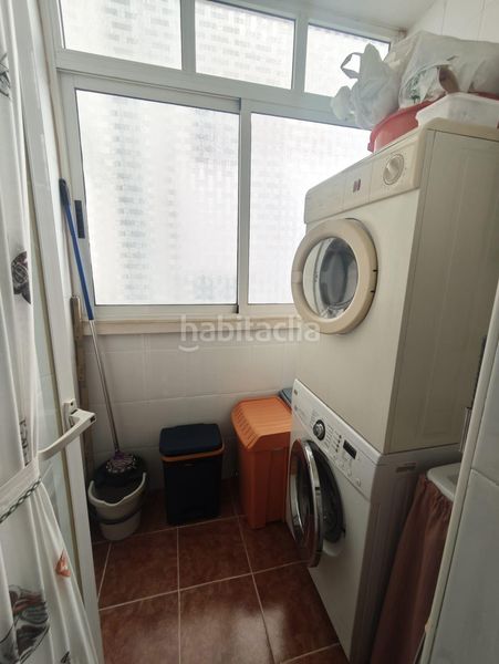Foto c4275c9e-4856-45f7-9c34-c9b4675d238e. Pis a Petrer