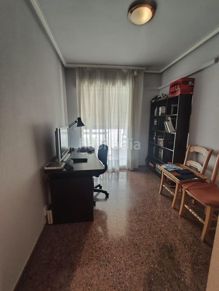 Foto fa70301e-fab3-482e-9cec-9778423f7e43. Pis a Petrer
