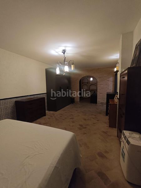 Foto 3dde1f34-915b-460c-ac16-13915e2fedc7. Xalet a Petrer