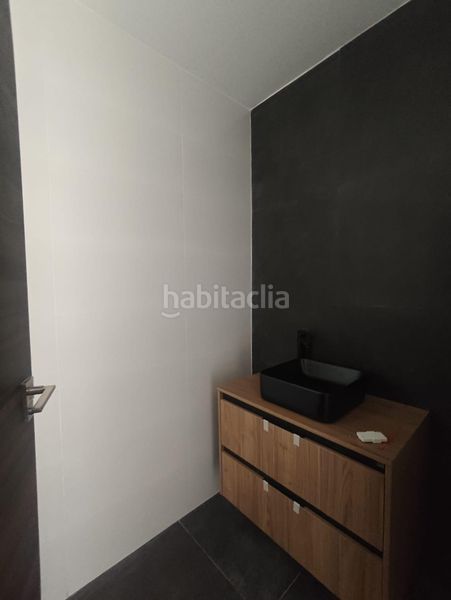 Foto 3f541542-ceff-486a-bf40-23b815231b2f. Xalet a Petrer