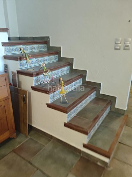 Foto 517cf35f-5c0d-4558-bbb8-240771758514. Xalet a Petrer