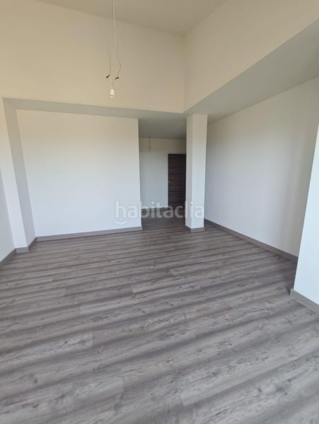 Foto 56845d1e-5d16-45e8-94de-38305e7ccfe4. Xalet a Petrer