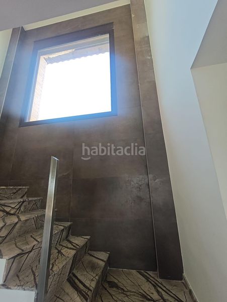 Foto 61817db2-af8d-4517-814e-fa88a34c815e. Xalet a Petrer