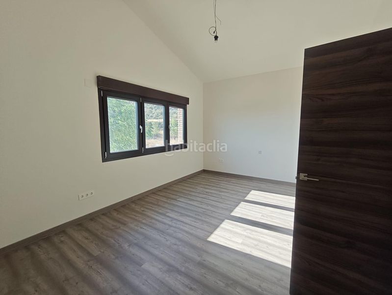 Foto 62a1d8c5-5791-4902-b25a-015755a6056d. Xalet a Petrer