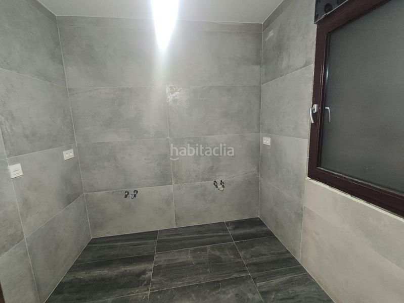 Foto 8c43244b-d559-4b1d-a1f7-de6cbf03d8ca. Xalet a Petrer