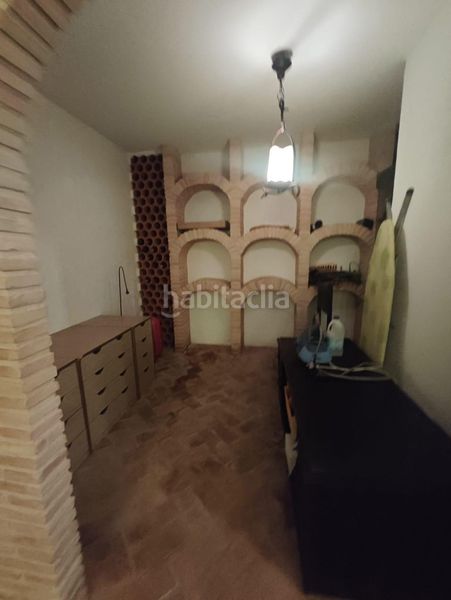 Foto a032cad7-0c08-479c-9e12-a167cc2dedb1. Xalet a Petrer