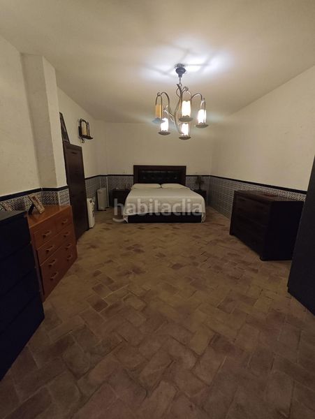 Foto ad545d15-2676-4d98-bef4-e9a427a07a98. Xalet a Petrer