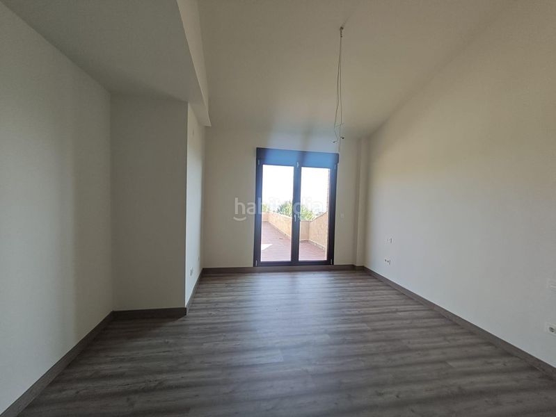 Foto b5aa1d73-13e4-43d8-9cc0-80ea138516bf. Xalet a Petrer