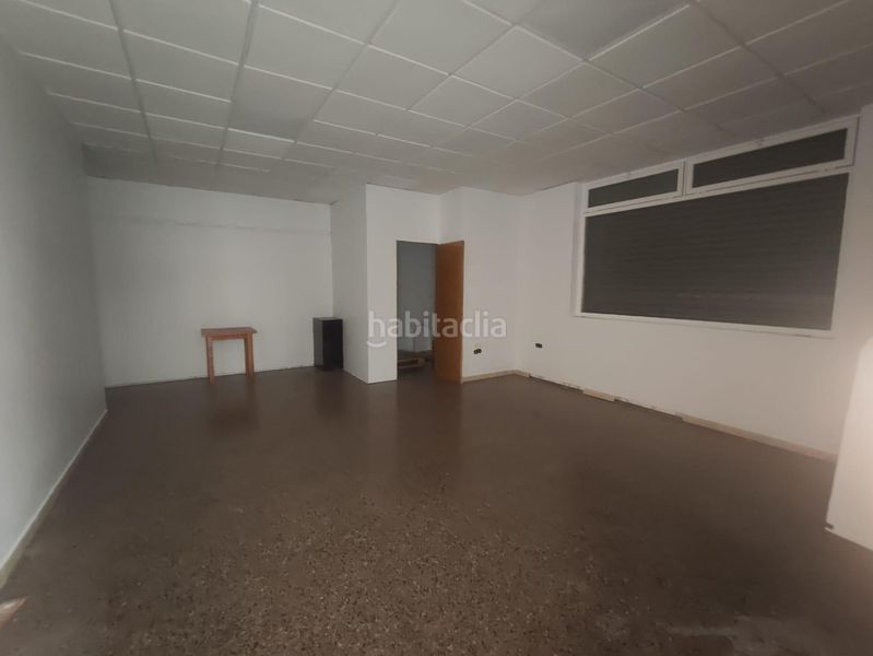 Foto 6c74a67f-43ea-442d-9751-b92baa5909be. Local comercial a Petrer