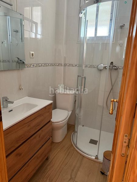 Foto 069d17da-0334-49be-bb4b-86b290090db0. Piso  con 4 dormitorios en Petrer