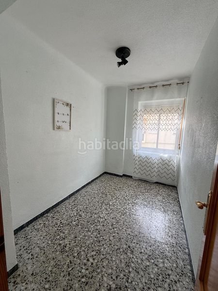 Foto 2cc4e50f-7872-4a4e-993b-de4bbfd0ffb9. Piso  con 4 dormitorios en Petrer