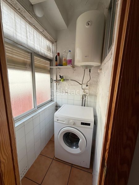 Foto fcc15ed8-b18a-416d-81bd-1f1ce5f16e5b. Piso  con 4 dormitorios en Petrer