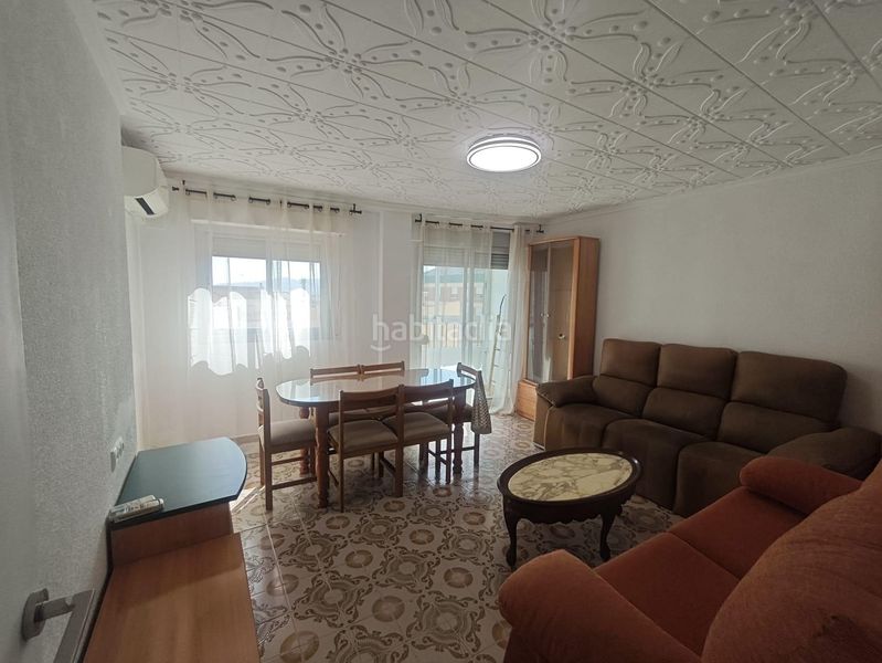 Foto bcc0d7ca-ae94-4954-a690-8a129a4fa3e7. Affitto appartamento in Centro Elda