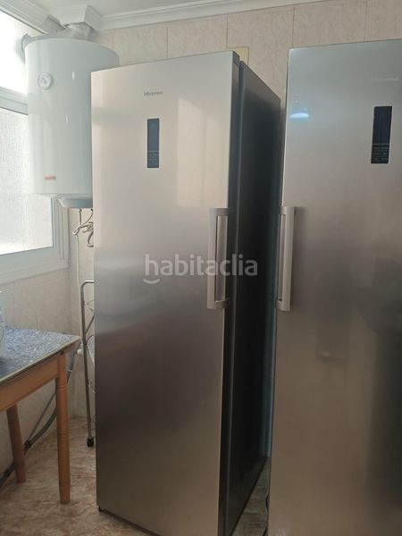 Foto ecfd05e6-2190-4a67-845f-c1de7169e49d. Affitto appartamento in Centro Elda