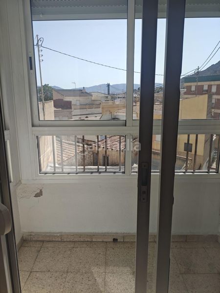 Foto acbdce15-ebe0-4146-a0c1-061f78976469. Lloguer pis a Centro Elda