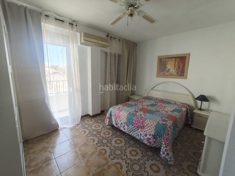 Foto 081da8e8-0779-40ab-9ff5-a9d3d0fd8ba6. Location appartement dans Centro Elda