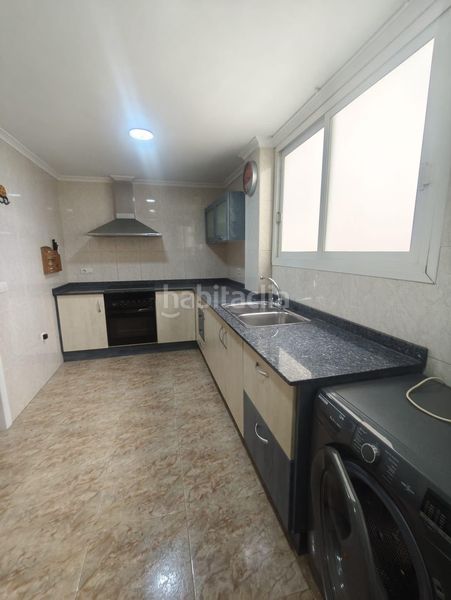 Foto 1e667f5b-fd4c-4985-a198-89849635a390. Location appartement dans Centro Elda