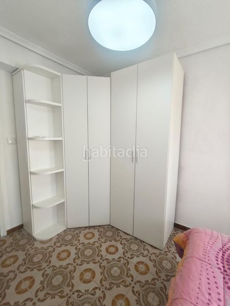 Foto 450352aa-c444-4516-88e9-5390a0e75dd3. Location appartement dans Centro Elda