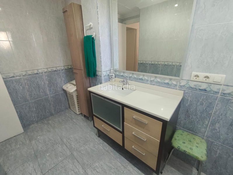 Foto 45ebe217-d332-4d7d-9c80-c261a9fa8d91. Location appartement dans Centro Elda