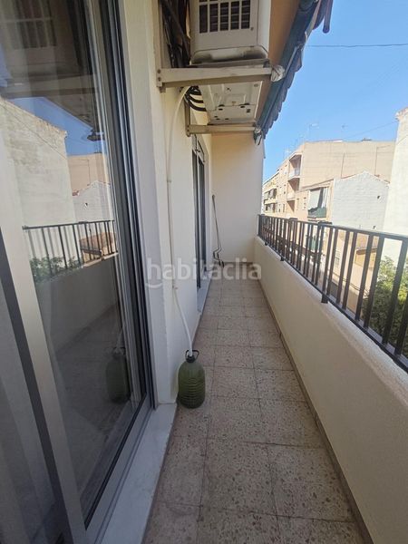 Foto 69565074-6fd4-4159-b3fe-4735b83d608f. Location appartement dans Centro Elda