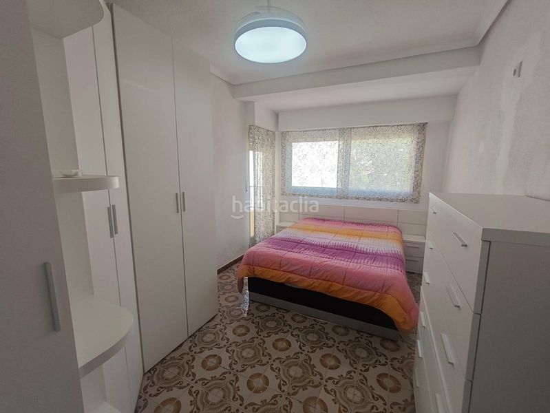 Foto 6ec096ad-82f3-43c6-baa7-0d342001218b. Location appartement dans Centro Elda