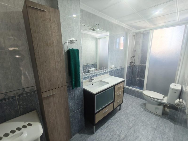 Foto 885df4c5-53d9-4e37-a3fc-522221287b56. Location appartement dans Centro Elda