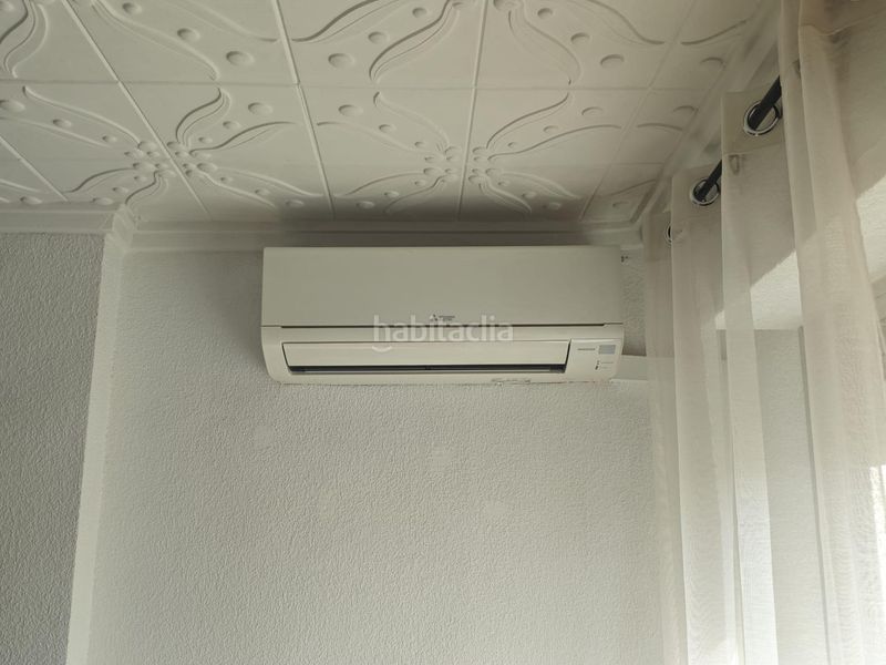 Foto 8ff6154e-933c-42d1-9fa5-21e37df81bc5. Location appartement dans Centro Elda