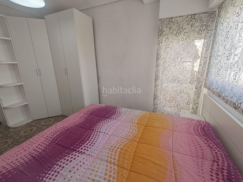 Foto 90d540b4-f209-4e49-abbc-e359e6c17e9b. Location appartement dans Centro Elda