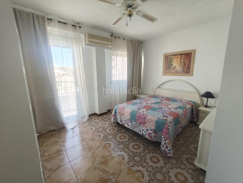 Foto 9cbeb4e0-ced5-4502-a9d4-9aed58ee2ad5. Location appartement dans Centro Elda