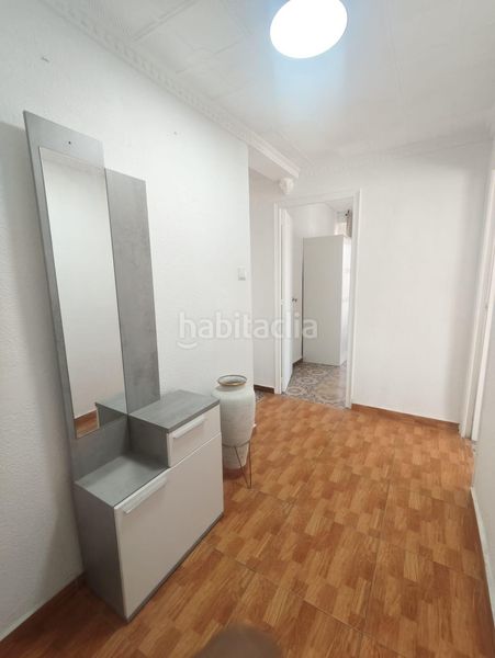Foto ae7b6c30-9500-4ef0-8198-1b1d5e037cf0. Location appartement dans Centro Elda