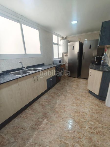 Foto f4d259bc-19e0-49f2-aefc-12c5bdee3b28. Location appartement dans Centro Elda