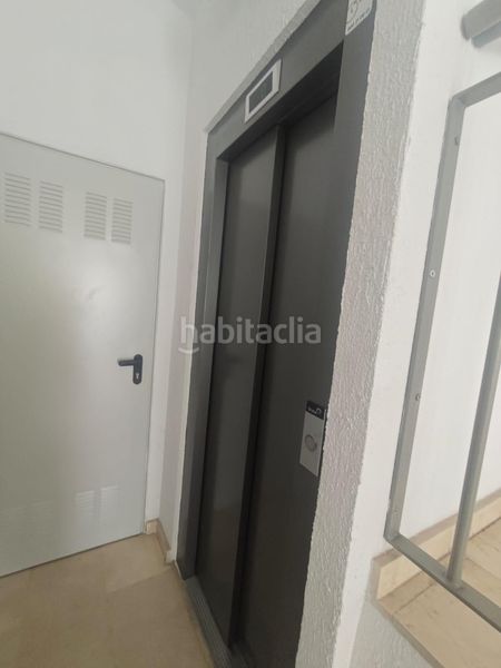 Foto 5fad774e-8e1e-4718-9bba-77ffd5584d1f. Rent flat in Centro Elda