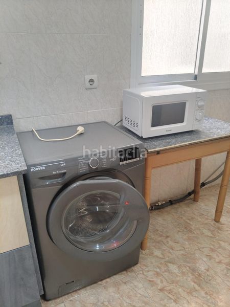 Foto be2cbeef-cdba-4e91-a1f0-e253f6621f80. Rent flat in Centro Elda