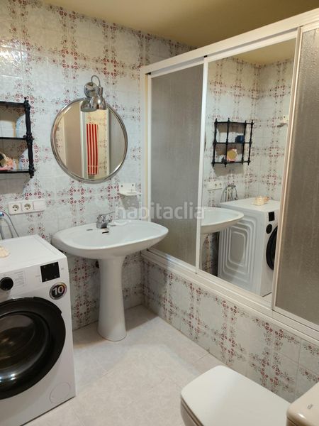 Foto 152ea0e3-ba67-4482-983d-2cb52cd66dc9. Apartamento  en primera linea en Cabo de las Huertas Alicante