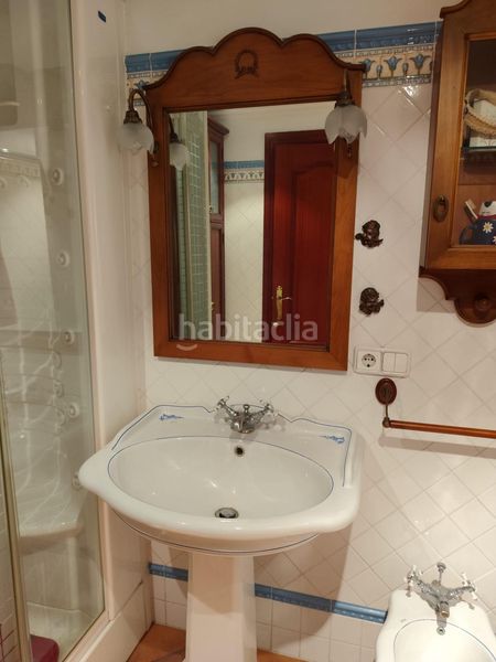 Foto 1820a01c-23d9-4a61-8ef8-0c4ea6782176. Apartamento  en primera linea en Cabo de las Huertas Alicante