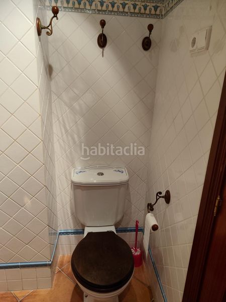 Foto 330e9457-1118-4113-ba45-898d57a1524d. Apartamento  en primera linea en Cabo de las Huertas Alicante