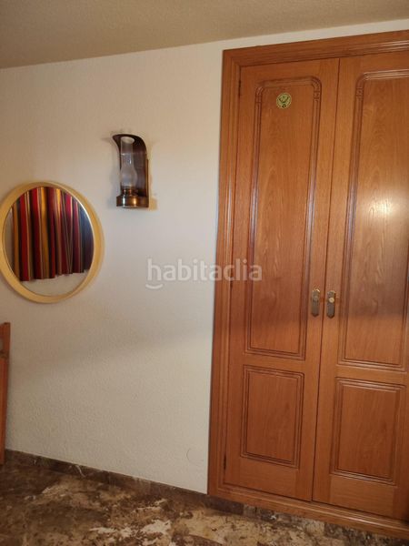 Foto 40d95cdc-76e9-40c2-93d8-db1e7ebab6d6. Apartamento  en primera linea en Cabo de las Huertas Alicante