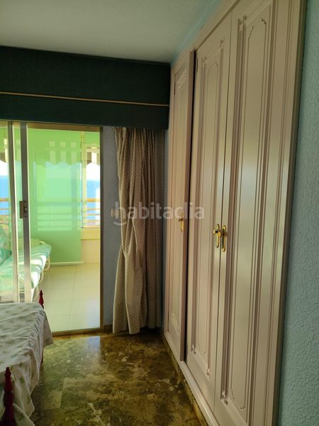 Foto 5fec8b0b-0589-4e8d-bcd8-b4861902ee79. Apartamento  en primera linea en Cabo de las Huertas Alicante