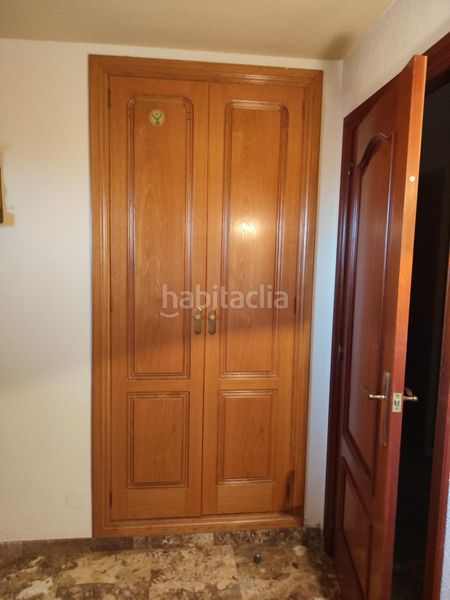 Foto 662b4d20-6122-40e5-8e7e-7597fe0915c8. Apartamento  en primera linea en Cabo de las Huertas Alicante