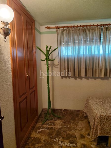 Foto 6632cec6-a44c-4f36-ab01-548cd4f92ca3. Apartamento  en primera linea en Cabo de las Huertas Alicante