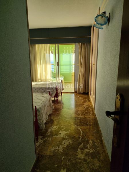 Foto 70e3e9c8-a83d-4cba-a740-743aea6ae22f. Apartamento  en primera linea en Cabo de las Huertas Alicante