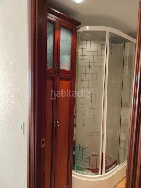 Foto 71572e0b-74a4-446b-ac26-422916f8c44c. Apartamento  en primera linea en Cabo de las Huertas Alicante
