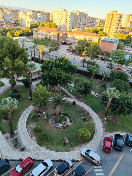 Foto b1b81fc0-fa46-4a7a-a435-7b6d4ce52902. Apartamento  en primera linea en Cabo de las Huertas Alicante