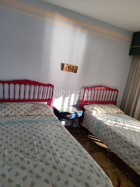 Foto edb83e93-35e4-4703-bd65-4869727ae2b8. Apartamento  en primera linea en Cabo de las Huertas Alicante