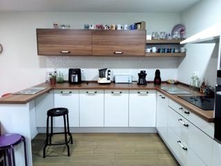 Casa a Plaza Castelar - Mercado Central. Casa en zona centro de elda 2 plantas, vivienda en una planta re