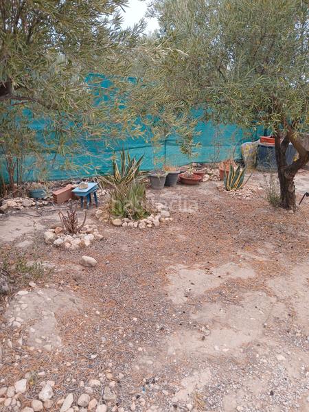 Foto 77155753-7ba9-4090-bfdc-79889f00f82d. Landgut in Biar